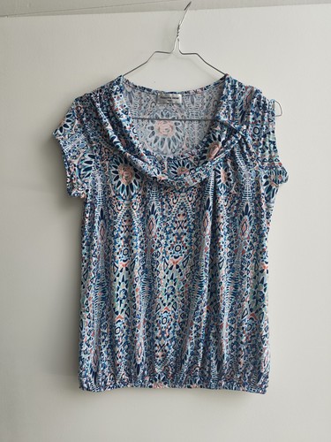 Top renatto bene taille - renatto, m