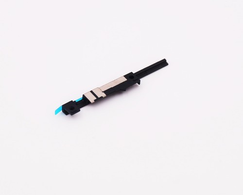 Original sony xperia ultra - sony,