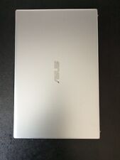 Ordinateur portable ASUS X420F VivoBook 14 - i5-8265U / 8G / 256GO