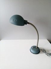 Lampe bureau industrielle - lampe,