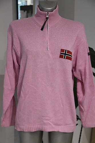 Joli pull femme over - femme,