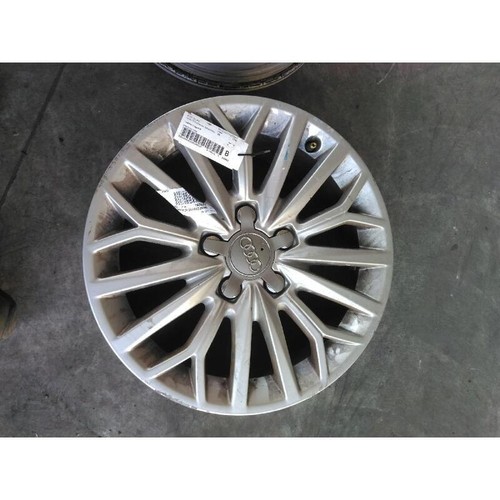 Jante audi 1 - jante, 1.4