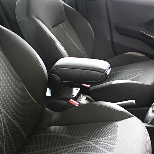 Accoudoir peugeot 308 - accoudoir, "2"