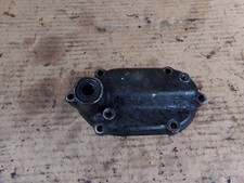 CARTER SUZUKI DR 650 XF FREEWIND 11371-12D30