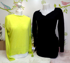 Lot vêtements occasion femme