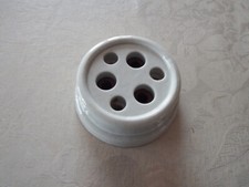 Grosse Prise de Courant Murale