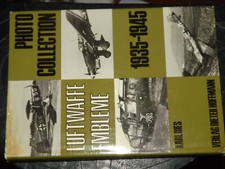 24$$ Livre Photo Collection