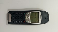 1122.Nokia 6210 Very Rare -