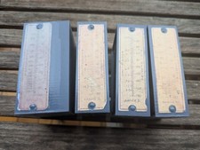 Reproduction de Selfs de radio MCR1 clandestin résistance soe