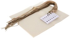 Point De Croix Compté Kit