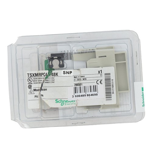 Schneider electric - electric, /