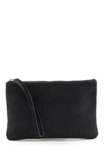 MANGO Pochette Moyen Dames Sac