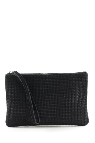 Mango pochette moyen dames - moyen, sac