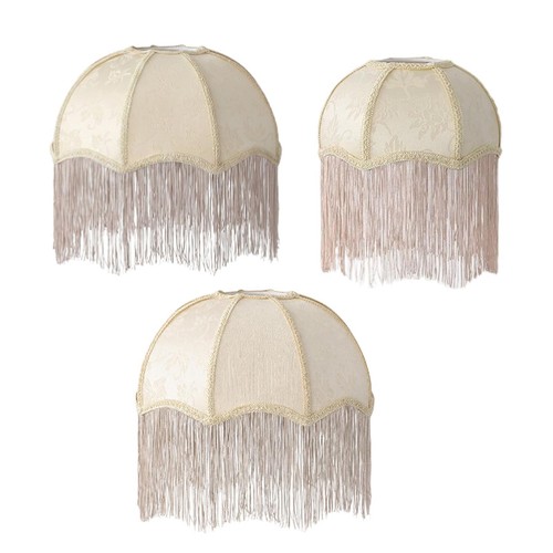 Abat jour tissu pour - pour, lampe