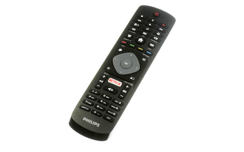 Telecommande philips - telecommande,