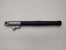 FODERO / FORCELLA INFERIORE DESTRA BMW R 1200 GS ADVENTURE 2006-2013