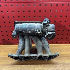 9631980380 Collecteur