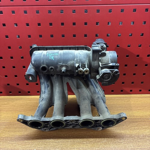 9631980380 collecteur - 9631980380,