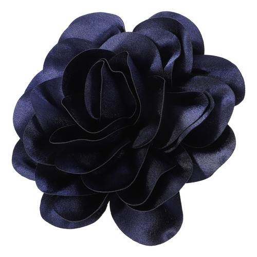 Broche fleur pour - broche,