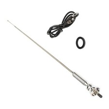 Antenne De Radio Automobile