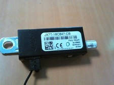 Amplificateur audio FORD PUMA