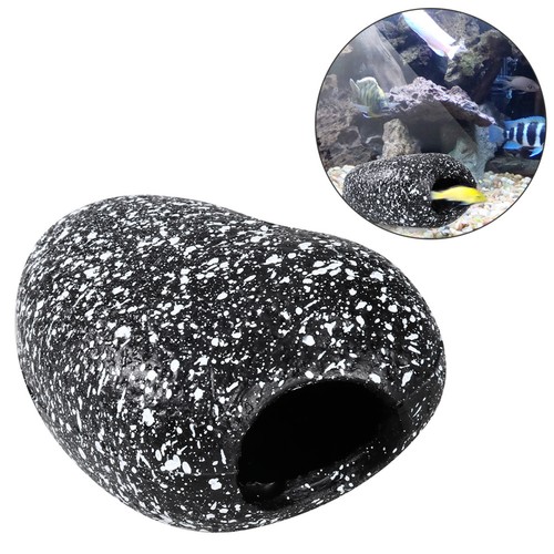 Ueetek fish tank - tank, cichlid
