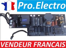 ORIGINAL:Power supply imac PSU alimentation 185W A1418 21.5inch XU100121-13058	P