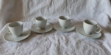 Tasses guy degrenne avec - tasses,