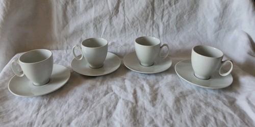 Tasses guy degrenne avec - 4,