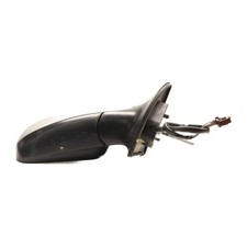 Retroviseur droit PEUGEOT 407