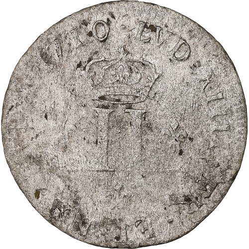 France louis xiv xxx - xiv,,