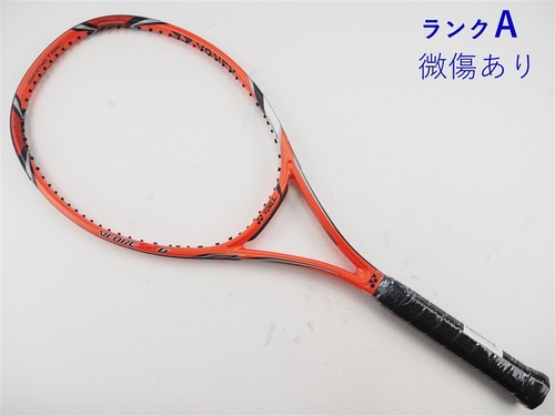 Raquette tennis yonex vcore - raquette,