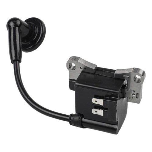 Bobine allumage - bobine, d'allumage