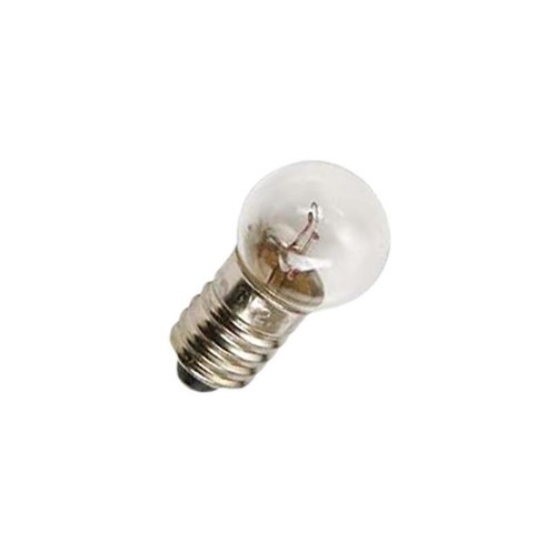 Lampe ampoule 14v flosser - lampe/ampoule,