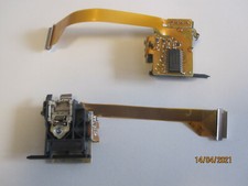 Micromega / Classic Data