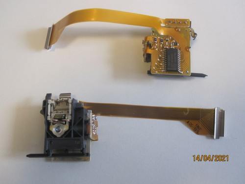 Micromega classic data - micromega,