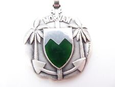 Porte-Clés / Key Ring -