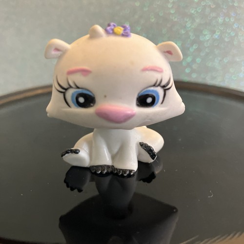 Petshop bratz lil angelz - bratz,