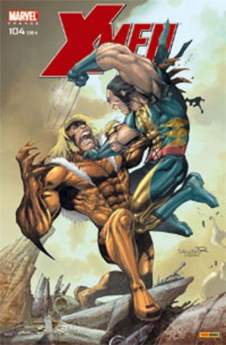 Vr3 panini comics x - , x-men