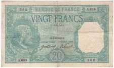 France francs bayard - france,