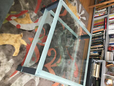 Table basse salon modèle RIAD Marais International