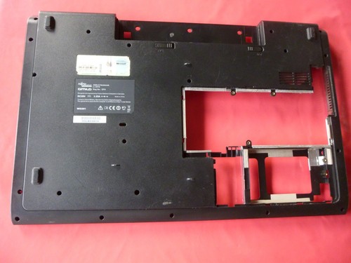 Pièces fujitsu siemens amilo - pièces,