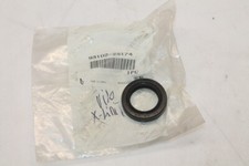 JOINT SPY pour YAMAHA PW50