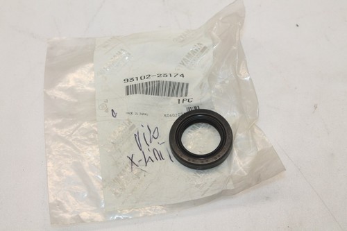 Joint spy pour yamaha - pour, pw50