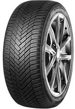 225/50 ZR17 98W XL 4PR Nexen N