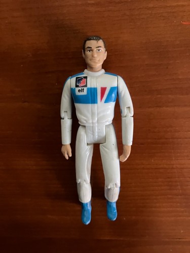 Lot michel vaillant produits - lot,