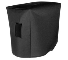 Ashdown ABM-414 4x10 Bass