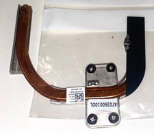 Dissipateur thermique AT03S0010SL pour DELL  Latitude E4300 