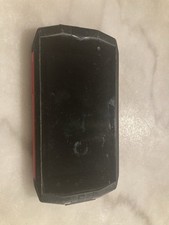 CROSSCALL TREKKER M1 CORE 16GO  Etat Correct