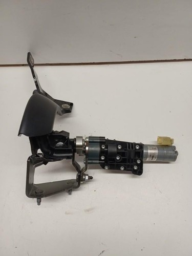 Verin coffre gauche audi - verin,